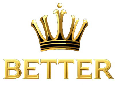 BETTERVEGASGAME-logo